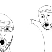 Mr Exclusive's Avatar