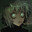 Moth avatar