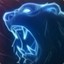 Udyr