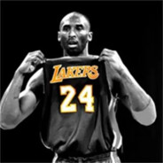 人生若只如初见