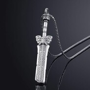 瑞萌萌的小断剑