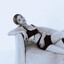 -AlluLiaZ-