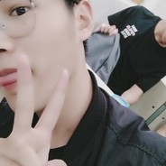 我是你爸爸
