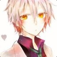 生于孤独死于舔包