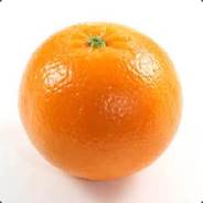 Orangeling