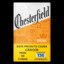 CHESTERFIELD