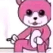 邯郸晟通紧固件公司