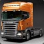EURO TRUCK SIM 2