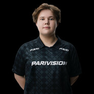 Zweih - steam id 76561199159671248