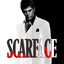 SCARFACE