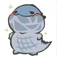 森森食鲸粥111111111