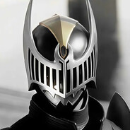 吕途愉快 Steam avatar