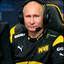 Nort