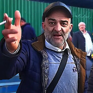 36 - steam id 76561199154122427