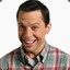 Alan Harper