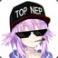 NepNep