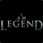 legendary_1