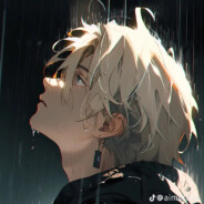 PuTz - steam id 76561197960788399