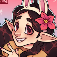 Lulu avatar