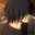 Sh1nrai