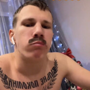 OG_DOBRYNYA