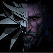 WItcher