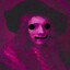 CL23IO