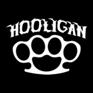 👑xᴜʟɪɢᴀɴ👑