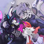 Yuna_Pup