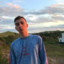 Тигрилини Ватерм