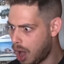 computerfreakcj