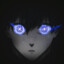 egoist