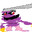Squiglyn