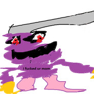 Squiglyn
