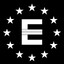 Enclave