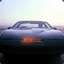 KnightRider