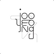 Joo yEong. - steam id 76561197961954549