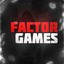 FactorGames