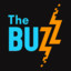 TheBuzz