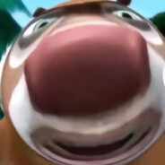 狗熊岭第一突破手熊大