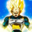 Super Vegeta