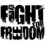 Fight4Freedom