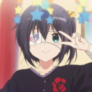 每一片雪都独一无二