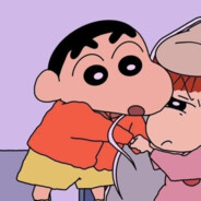 겨 울