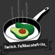 Abacatudo