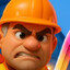 s1ngle SKINS