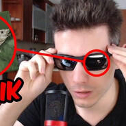 Jędrzej