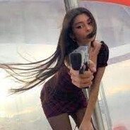 M11KU1