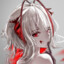 Dumpling_dragon