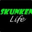 Skunkenlife